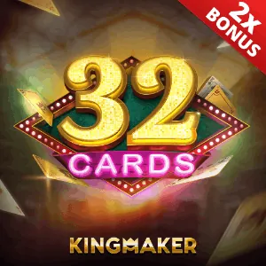 Philippines Online Casino Trends 2026