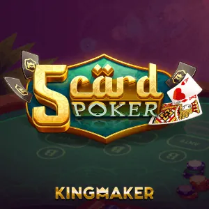 New Jili Game Release