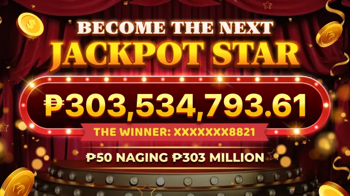 Jili Slot Game