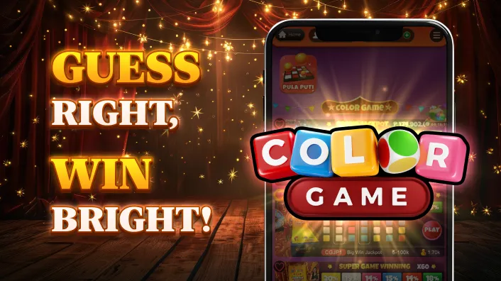 Super Ace Jackpot Slot