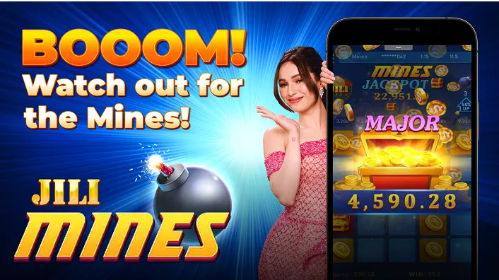 Lottery Game