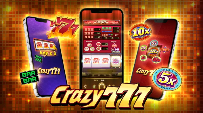Jili Money Talks Slot